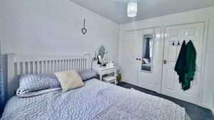 Photo 10- click for photo gallery